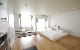 Hotel Apt Sesela - Vacation Stay 12883